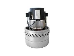 Motor Aspirador Hoover -48700617