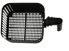 Air Fryer Basket HAIER HAF5TWA3 011 - 48700956