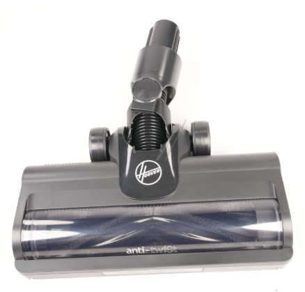 Escova aspirador vertical HOOVER - 48701337