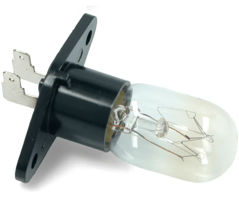 Hoover Haier Candy Lamp - 49001537