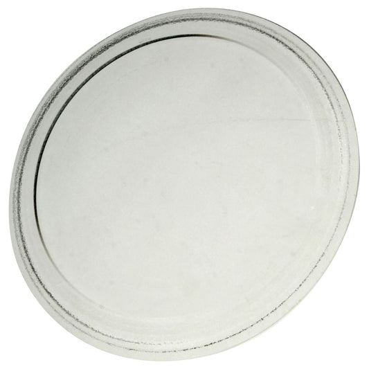 Candy Microwave Plate - 49001545