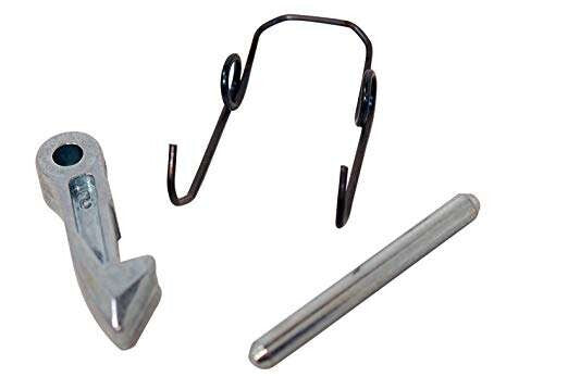 Kit Trinco da Porta Máquina Lavar Roupa Candy - 49005176