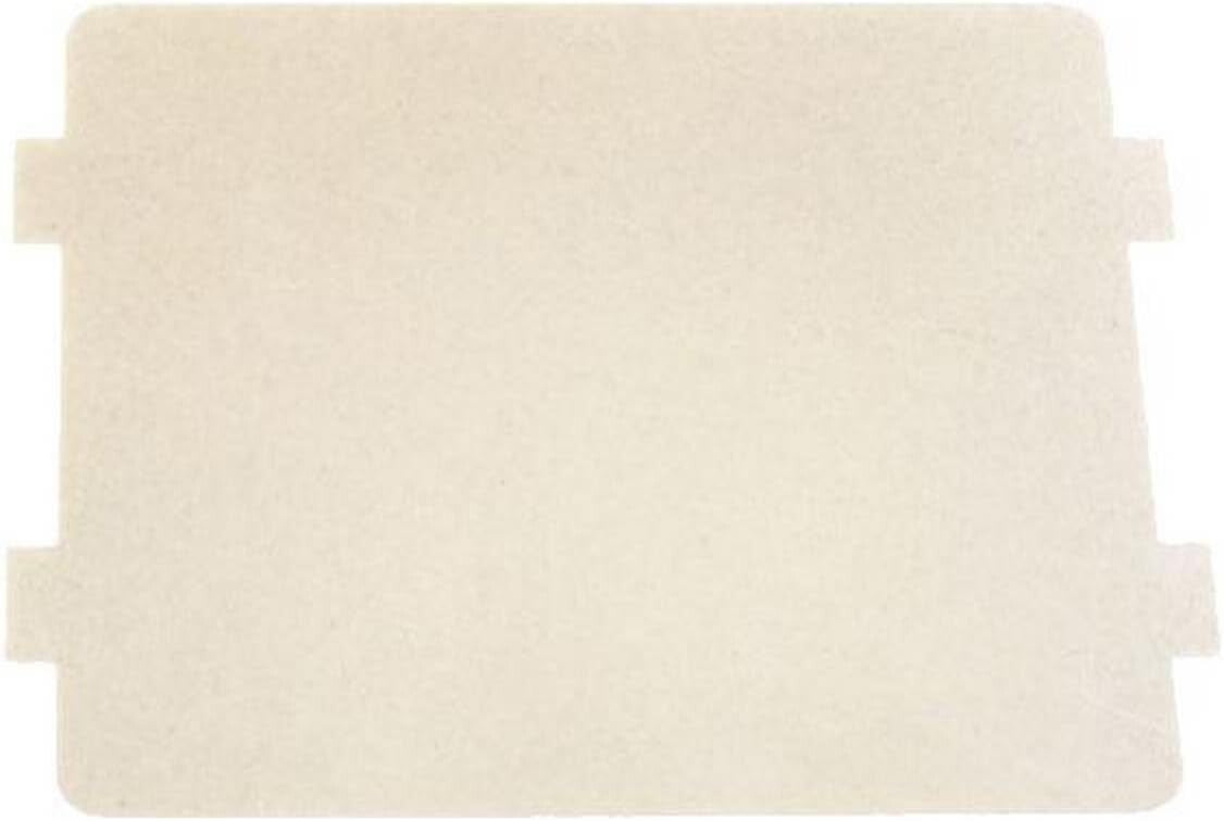 Candy Hoover Microwave Mica - 49006032