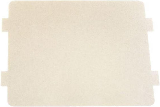 Candy Hoover Microwave Mica - 49006032