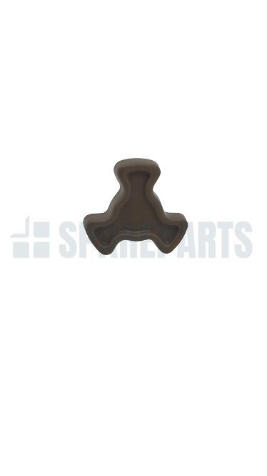 Hoover Candy Microwave Clover - 49006055