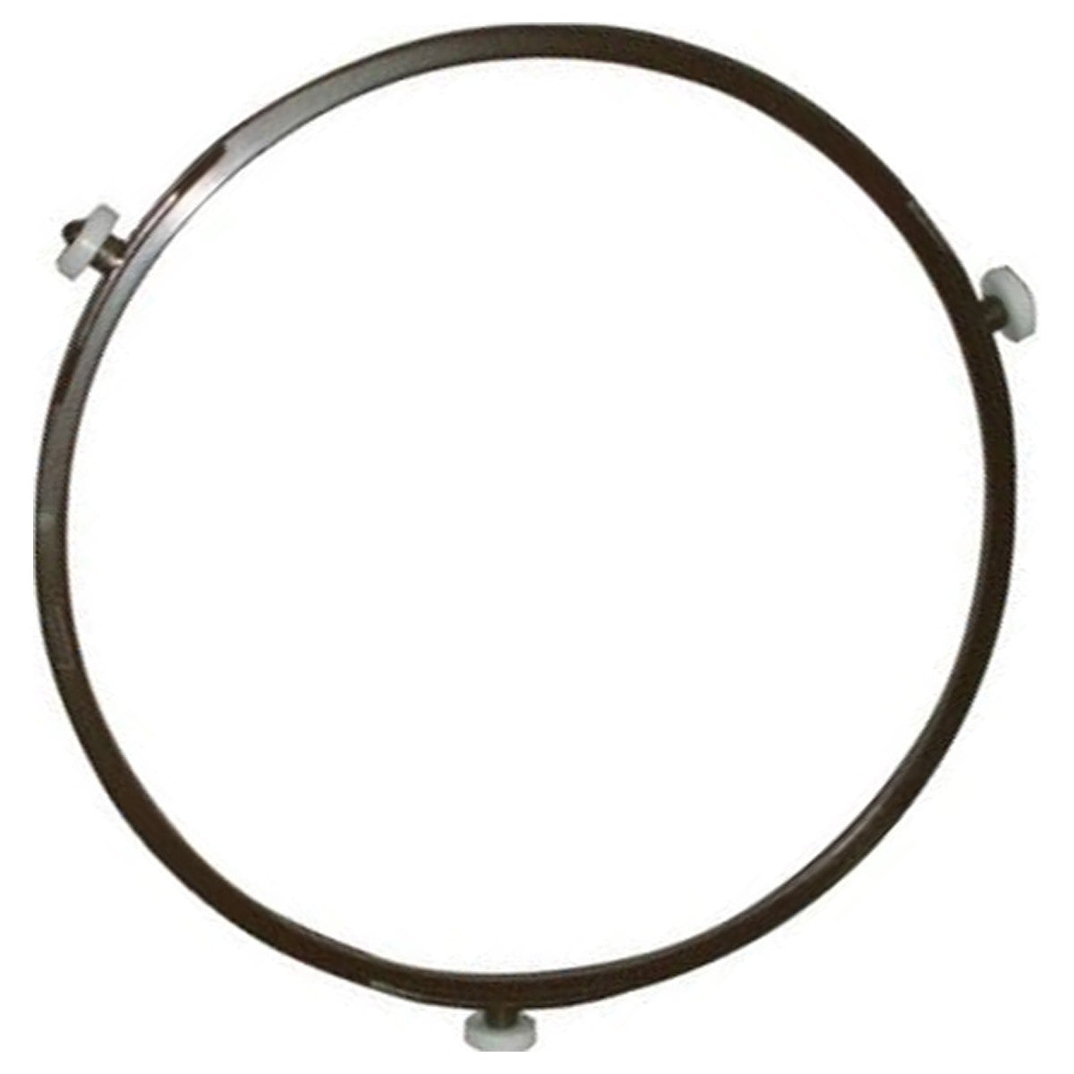 Microwave Plate Ring with Wheels Candy | Hoover | Haier