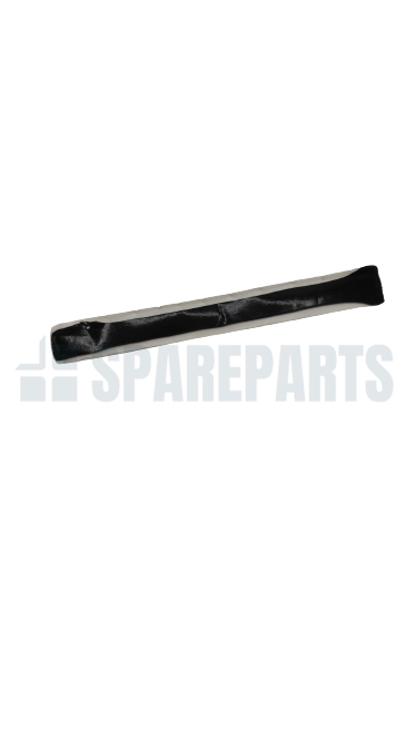 Sticker x4 Candy Hoover HAIER - 49006566