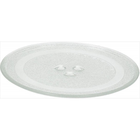Candy MicroWave Tray Glass - Dish - 49008516