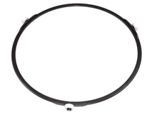 Hoover Candy Microwave Rotating Ring - 49010777