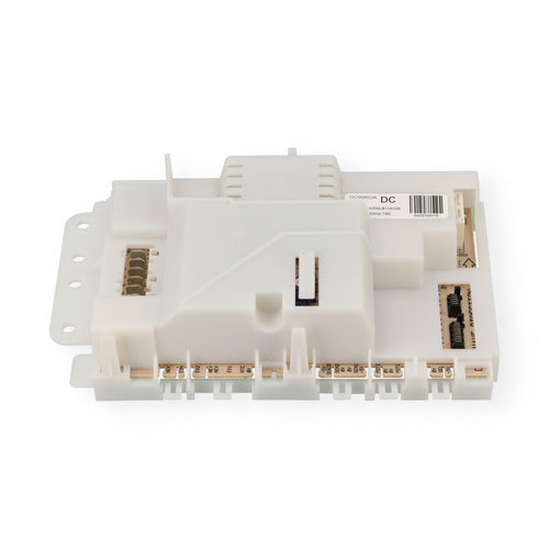 Módulo de Potência Programado Máquina Lavar Roupa Candy - 49010927