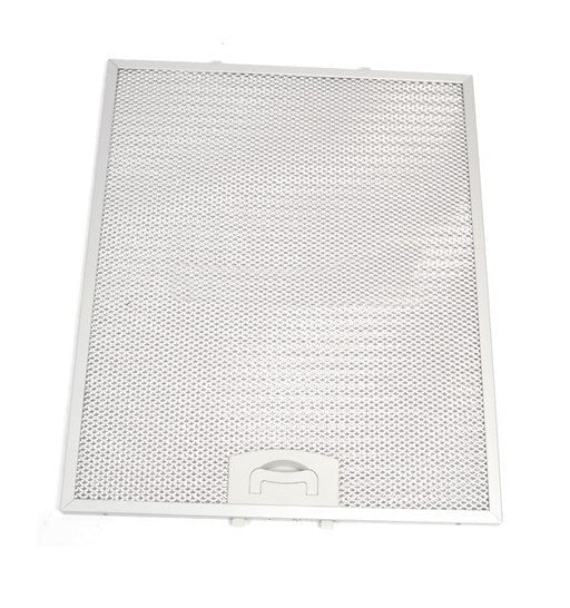 Candy Metal Filter Exhaust Fan - 49010998