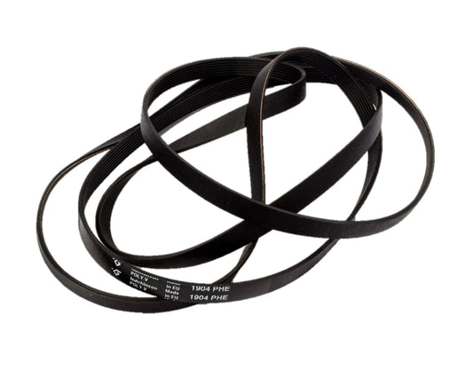 Candy Clothes Dryer Belt - 49011054