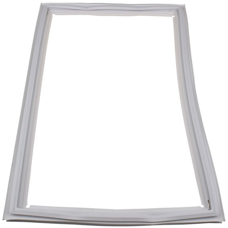 Borracha da Porta do Congelador Candy - 49011330