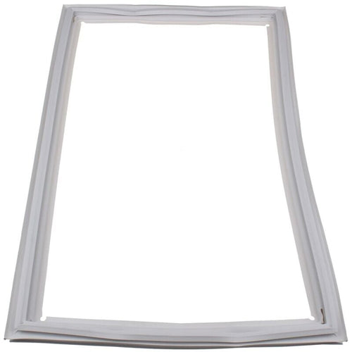 Borracha da Porta do Congelador Candy - 49011330