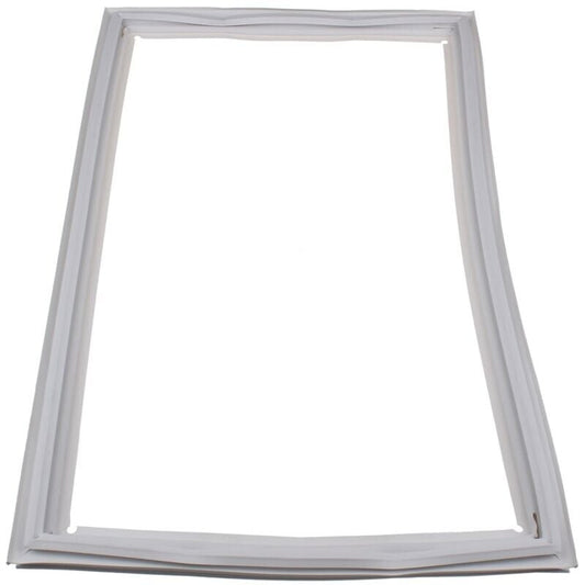 Borracha da Porta do Congelador Candy - 49011330