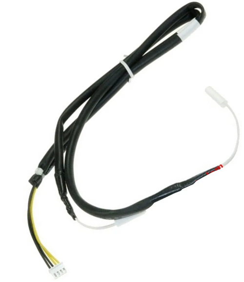 Sensor Temperatura Cave de Vinhos Candy - 49011632