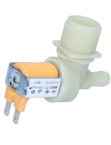 Electroválvula Máquina Lavar Loiça Candy - 49011664