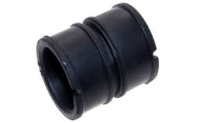 Candy Washer Tube - 49011675