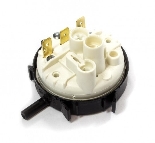 Candy Hoover Haier-49011692 level switch