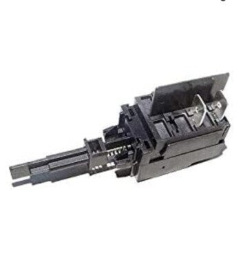 Candy Dishwasher On/Off Switch - 49011710
