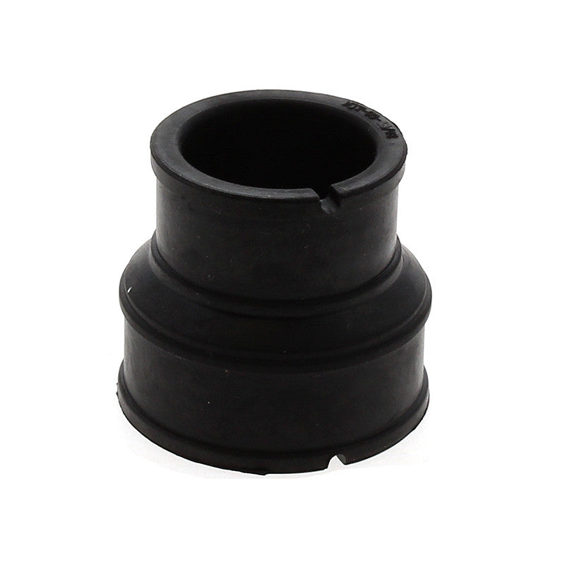 Tubo Máquina Lavar Loiça Candy - 49012029