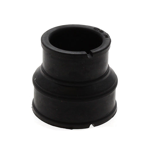 Tubo Máquina Lavar Loiça Candy - 49012029