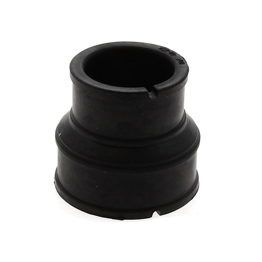 Candy Dishwashing Tube - 49012029