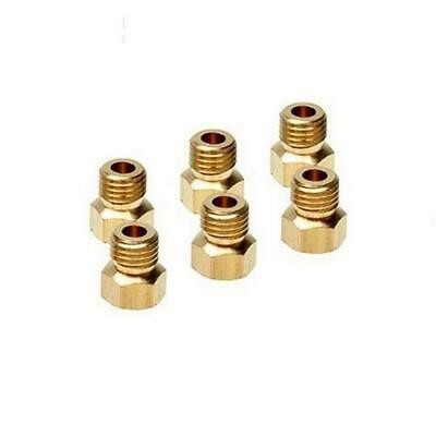 PLG 49012642 Candy Hoover Haier injector assembly