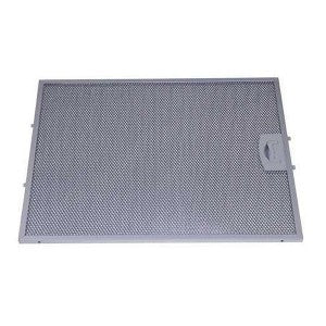 Metall-00Sp002960Q Candy Hoover Haier Filter-49016227