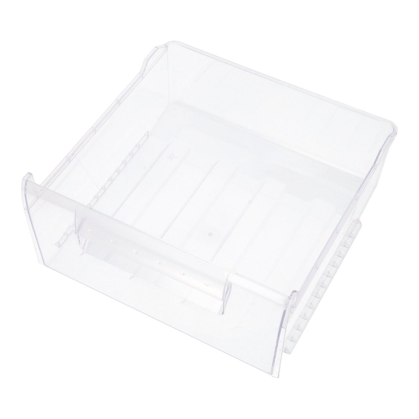 Candy Hoover freezer drawer - 49016268
