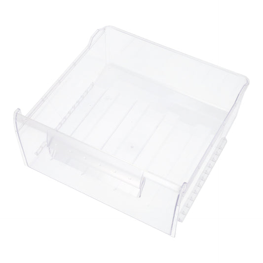 Candy Hoover freezer drawer - 49016268