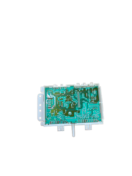 Power Module Programmed for Candy Washing Machine - 49016324