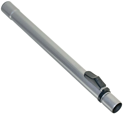 Tubo Extensível Aspirador Hoover - 49016686