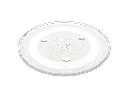 Rotating Plate Candy Hoover Haier-49016762