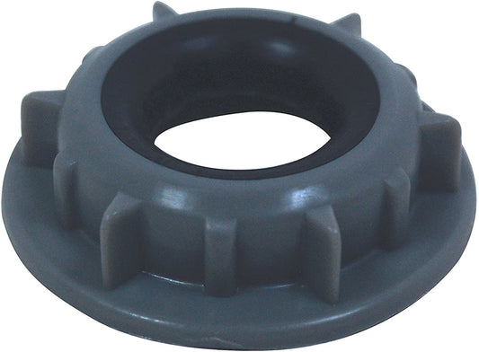 Deviator Ring Nut Candy Hoover - 49017698