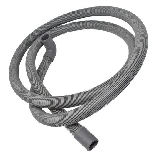 Candy Dishwasher Drain Pipe - 49017725