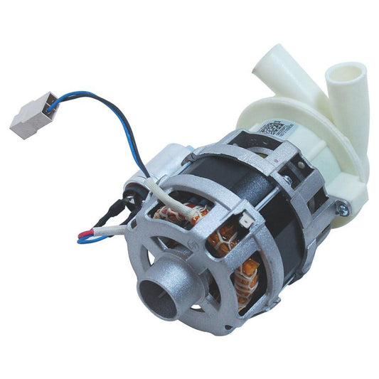 Candy Dishwasher Pump - 49017733