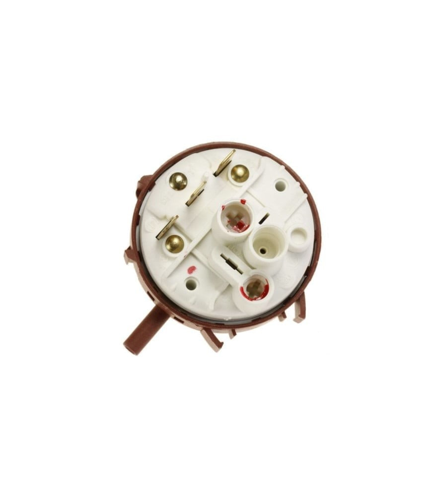 Candy Dishwasher Level Sensor - 49017743