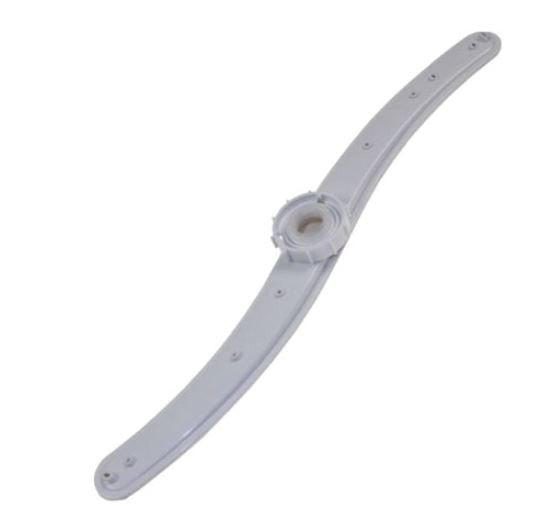 Candy Upper Spray Arm - Upper Arm - 49017957