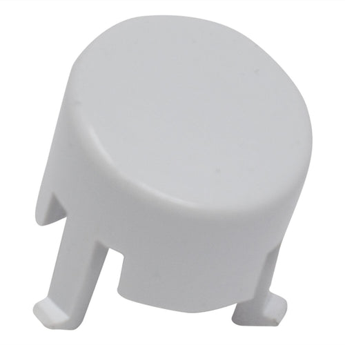 Candy Dishwasher Start Button - 49017988