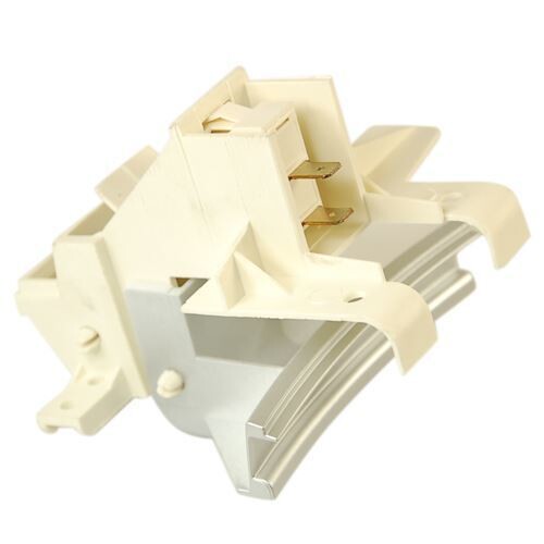 Dishwasher door lock Candy Hoover - 49018329