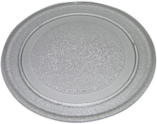 Electrolux|Whirlpool|Candy Microwave Plate - 49018556
