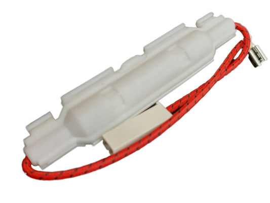 Microwave Fuse - 49018570