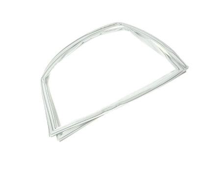 Junta da Congelador Candy Hoover Haier-49018666