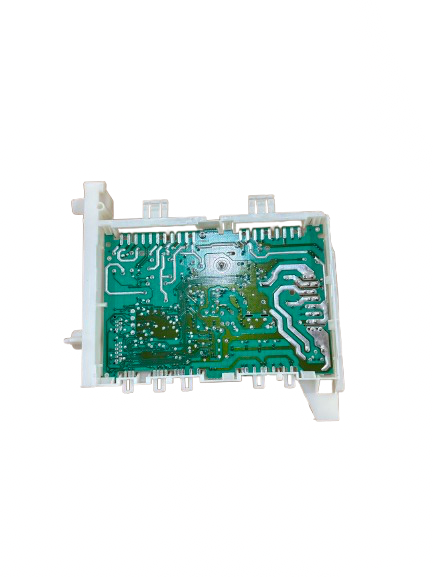 Módulo de Potência Programado da Máquina de Lavar Roupa Candy - 49018700