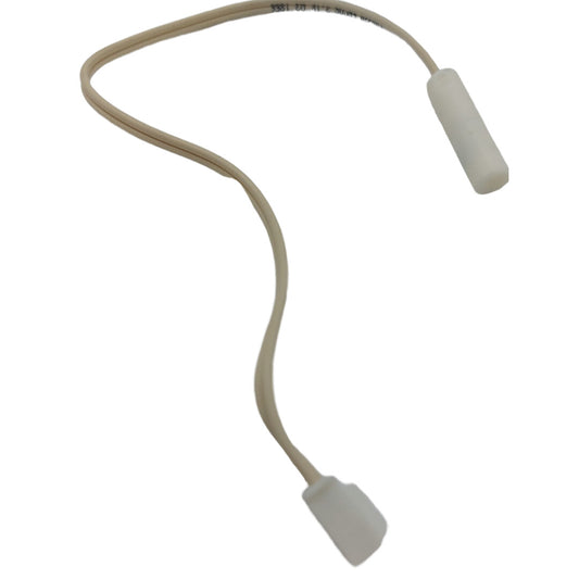 Freezer Temperature Sensor - 49019033