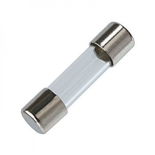 Hoover Haier Candy Fuse - 49019685