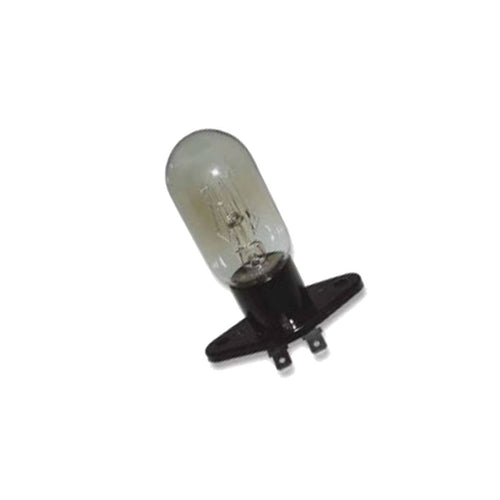 Hoover Haier Candy Lamp - 49019711