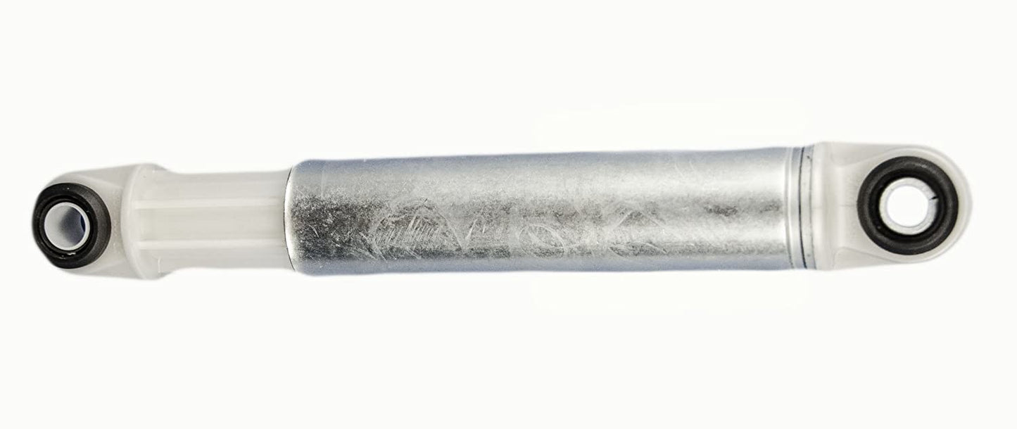 LG Washing Machine Shock Absorber - Amortecedor - 4901ER2002A