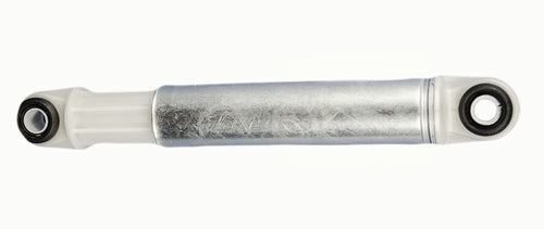 LG Washing Machine Shock Absorber - Amortecedor - 4901ER2002A